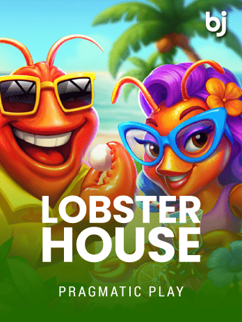 Lobster House