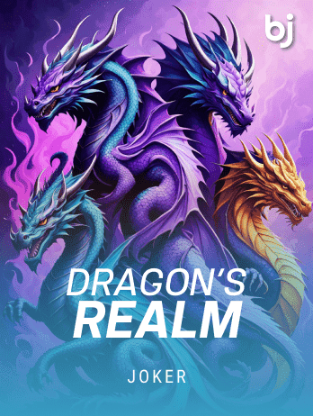 Dragon's Realm