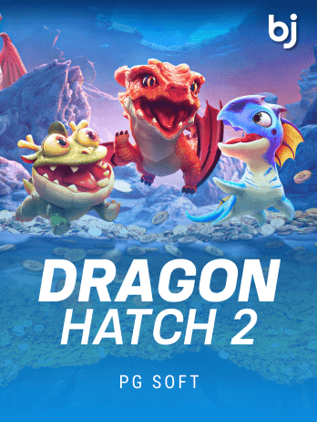 Dragon Hatch 2png